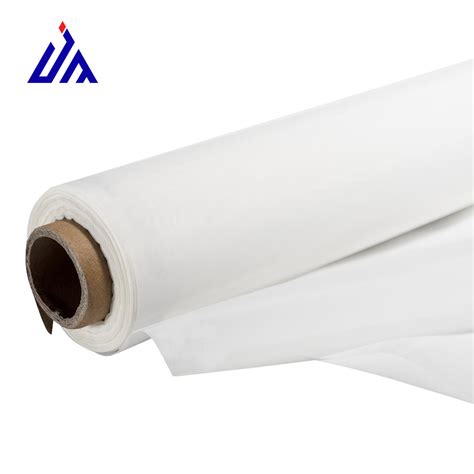 Polyester Bolting Cloth For Textile Pcb Screen Printing Screen Printing Mesh And Screen Mesh