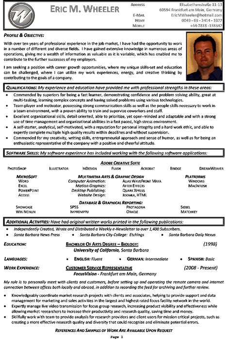 Muslim Marriage Cv Format For Male 2019 Muslim Marriage Cv Template 2020