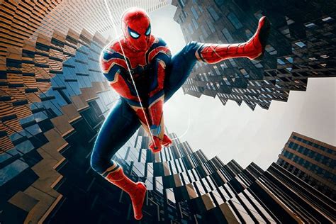 Curiosidades Sobre O Homem Aranha - 60 anos do Homem-Aranha! Veja 10 curiosidades sobre o personagem
