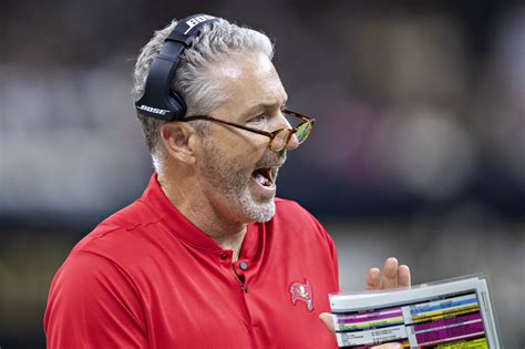 Buccaneers Three Bold Predictions For Week Three