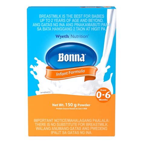 bonna  st joseph drug  store