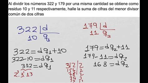 C Mo Calcular El Dividendo De Una Divisi N F Rmula Y Pasos Clave