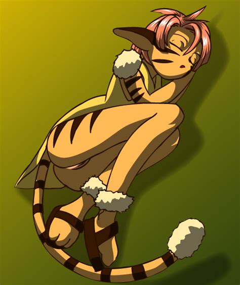 Rule 34 Escaflowne Merle Tagme 218180