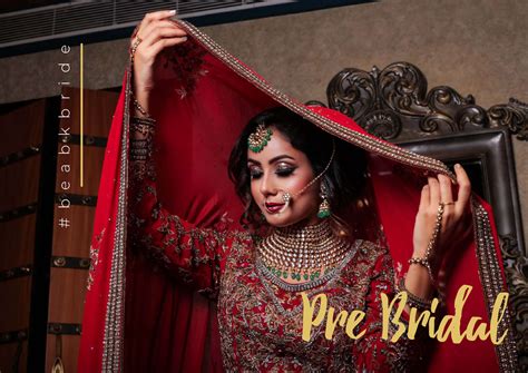 Pre Bridal B E A B K B R I D E Pre Bridal 70 400 600 700 18 00 20 00 30 00 170