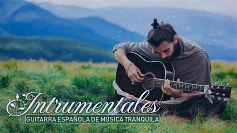 22 BOLEROS INSTRUMENTALES PARA EL ALMA Musica Romantica Guitarra