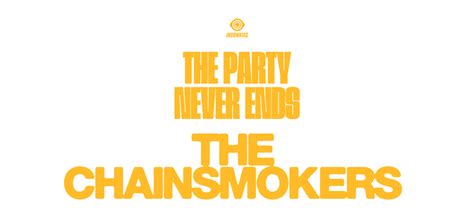 The Chainsmokers