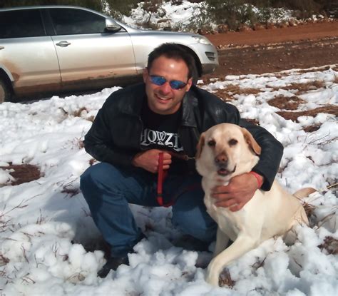 Slow login - Administration and Configuration - DNN Corp