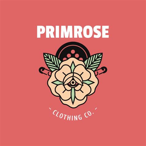 20 Cool Clothing And T Shirt Company Brand Logo Designs For 2019