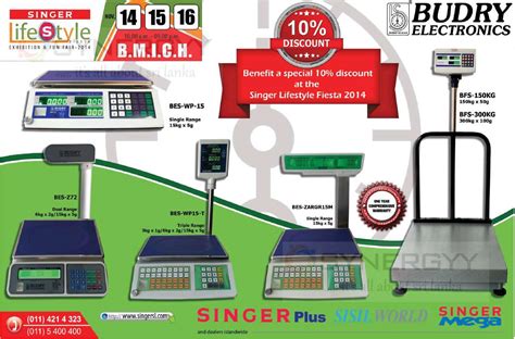 Budry Scales Prices In Sri Lanka Ampleidea