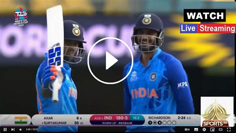 Live India Vs Bangladesh Ind V Ban Live Streaming A Sports Live