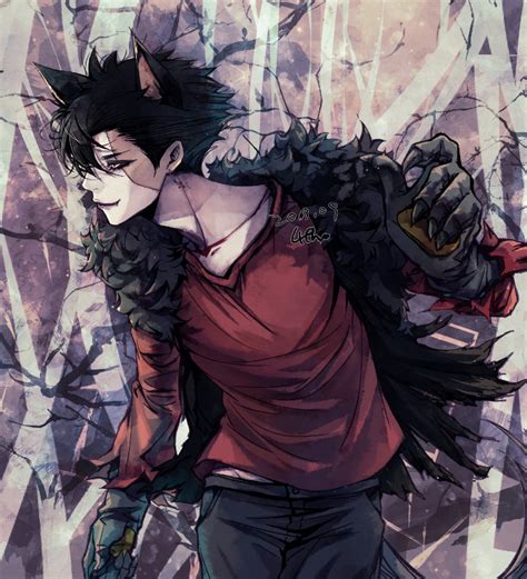 Kuroo Tetsurou Haikyuu Image By 49ho 2616052 Zerochan Anime