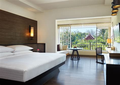 Hyatt Regency Hua Hin Qantas Hotels