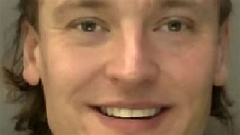 Sex Offender Who Posed As British Transport Police Officer On Dating Apps Jailed Mirror Online