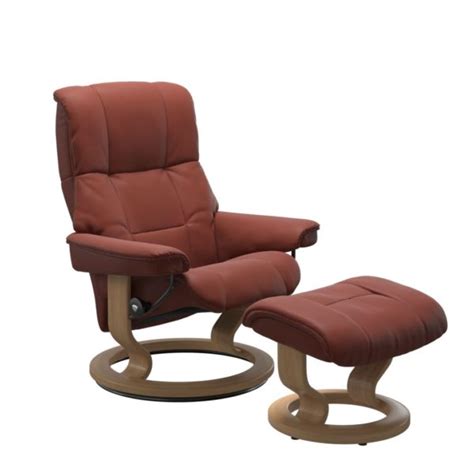 Stressless Furniture By Ekornes The Century House In Madison Wi