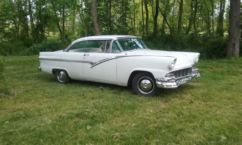 Hot Rods The Soggy Jalopy Showdown 2018 The H A M B