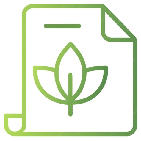 premium vector physical icon