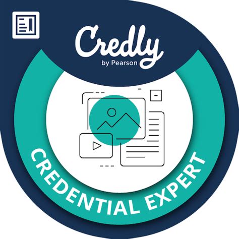 Credential Expert