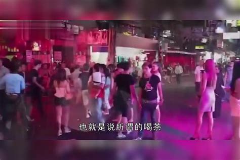 在越南旅游，如果有美女问你要不要“生菜”，这是什么意思呢？生菜美女旅游