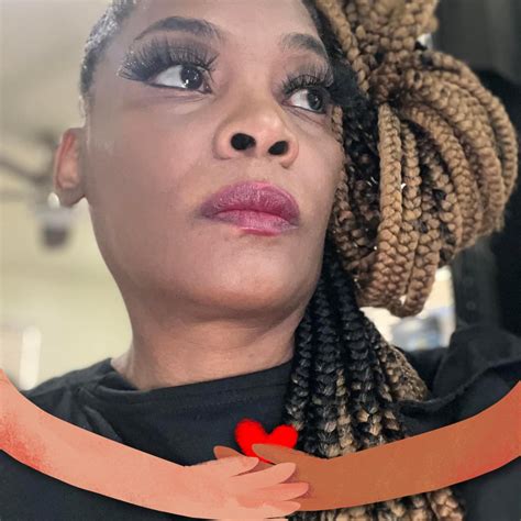 It’s your special day. We show love and tell each other daily that we