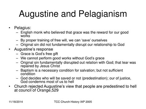 Ppt Catholic Church History 312 900 Ad Powerpoint Presentation