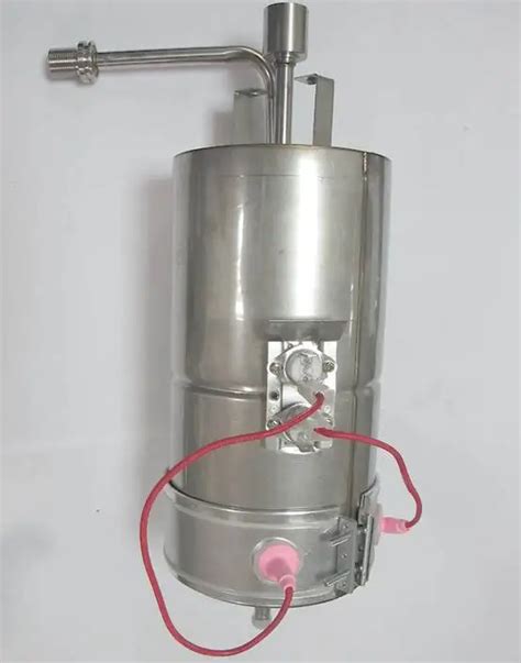 Water Dispenser Hot Tank Buy Water Dispenser Hot Tank Hot Cold Product On Alibaba