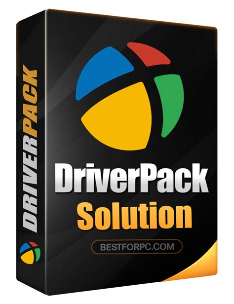 Driverpack Solution 2022 Windows 11 Image To U