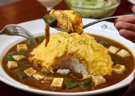 Where to Get Japanese Curry in the Metro | Booky