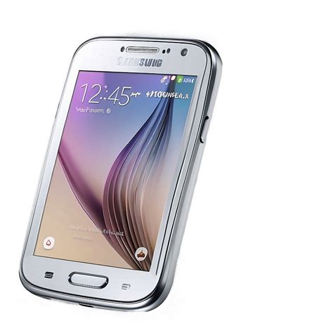 Samsung Galaxy PNG Images PNGImages