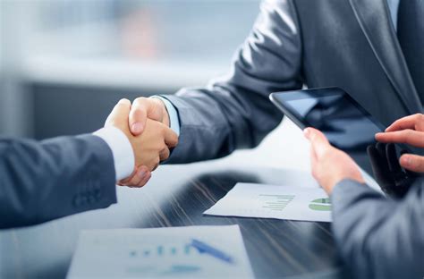 commercial planet asia