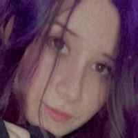 Ts Fiona Nude OnlyFans Leaks 2025 Fapopedia