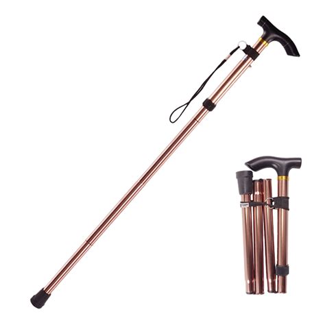 Trekking Poles Pack Adjustable Hiking Or Walking Sticks Strong