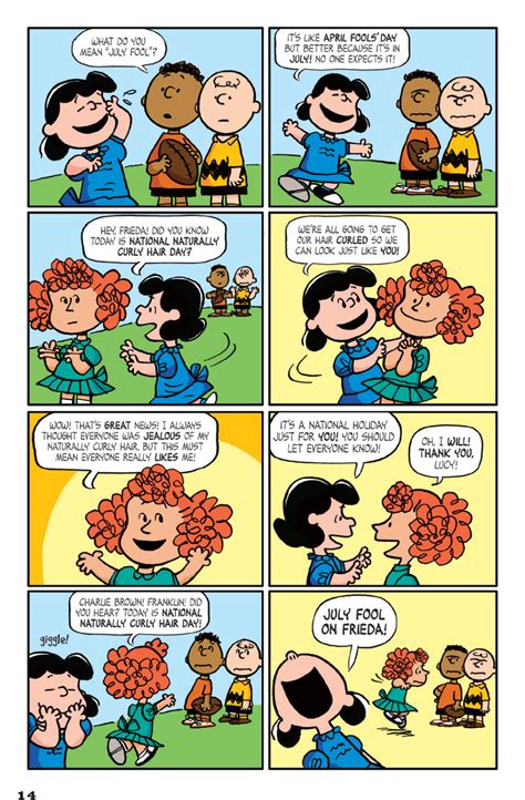 Peanuts Naturally Curly Hair 2024 Hairstyles Ideas