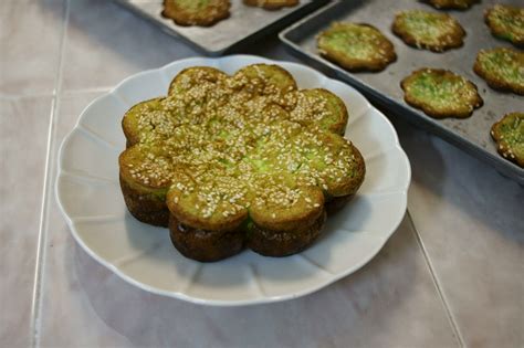 Resepi Kuih Muih Tradisional Kedah