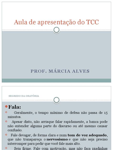 PDF Modelo Slide Tcc DOKUMEN TIPS