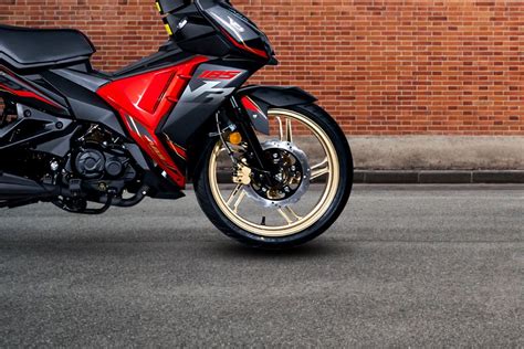 Sym Vf3i 185 Pro 2025 Colors 3 Colors Available In Malaysia Zigwheels