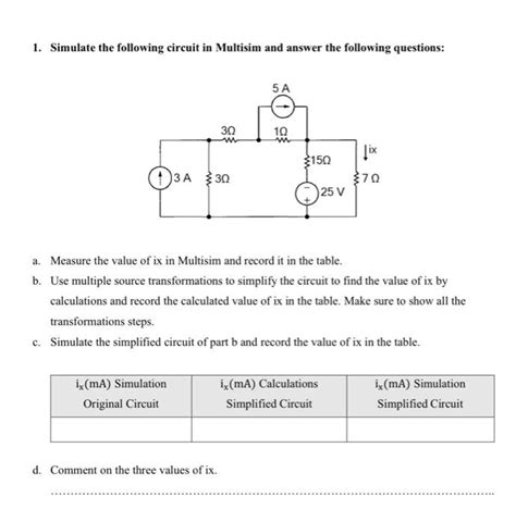 Solved Please Answer The Full Question Chegg