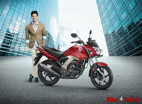 Honda CB Unicorn 160 Price Specs Mileage Colours Photos And Reviews