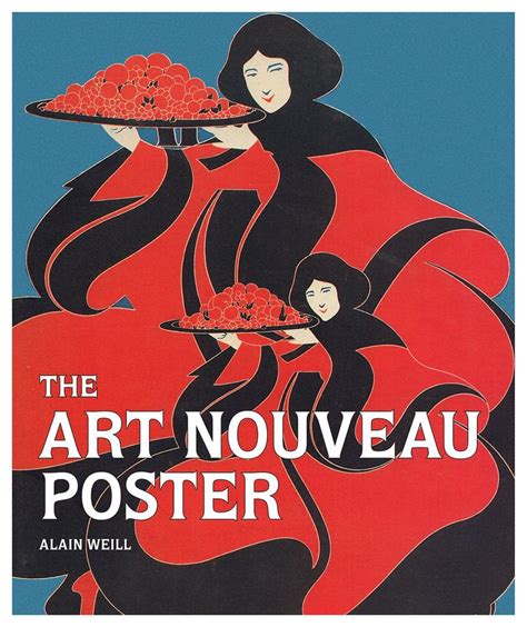 Image Result For Art Nouveau Art Nouveau Poster Art Nouveau Art