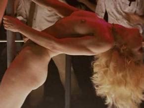 Heatwave Nude Scenes Aznude