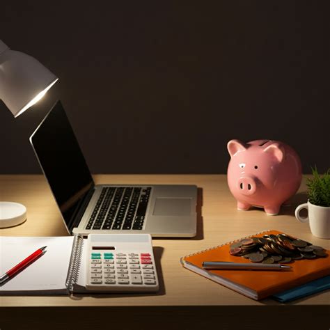 Personal Finance Tips For College Students Free 2024 Pdf