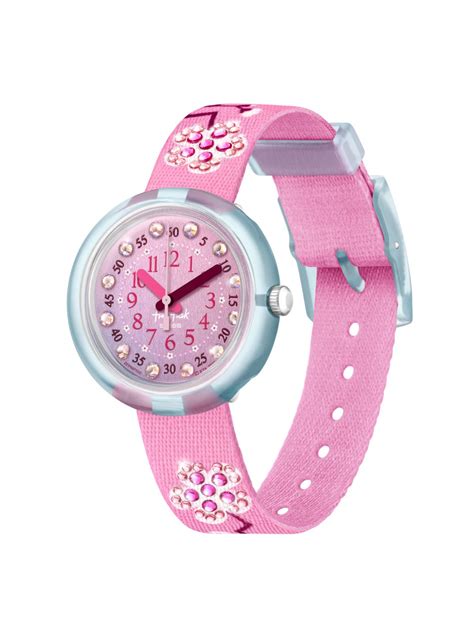 Cherry Blossom Watch Atelier Yuwa Ciao Jp