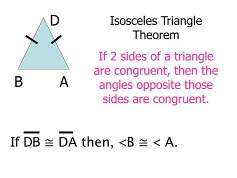 Ppt Logic Powerpoint Presentation Free Download Id 5713255