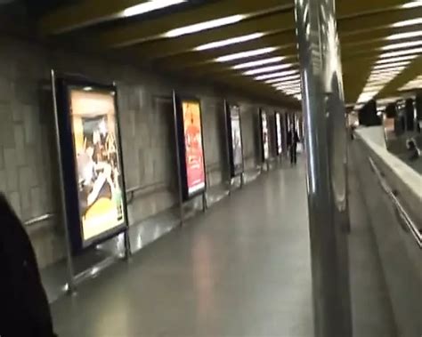 German Bitch Rides Dick In A Car Amateur Porn XHamster