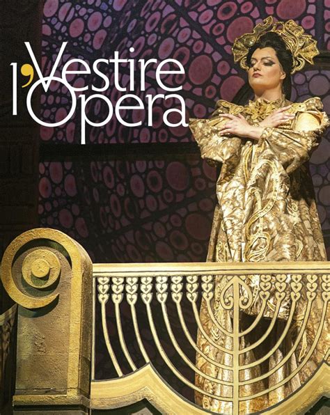 Vestire L Opera Fondazione Villa Bertelli Forte Dei Marmi