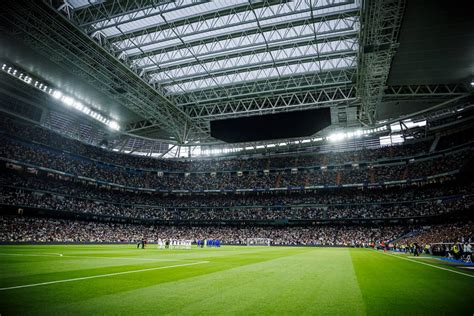 Billets Real Madrid FC Acheter Et Vendre Places De Real Madrid FC