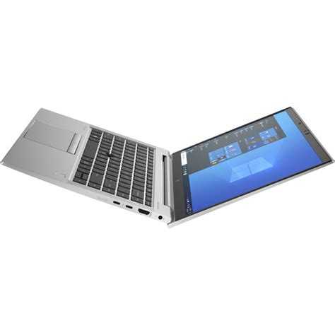 Hp 14 Elitebook 840 Aero G8 Specs Reviews And Prices Laptopaxs