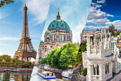 countries approach  working week culture behaviour