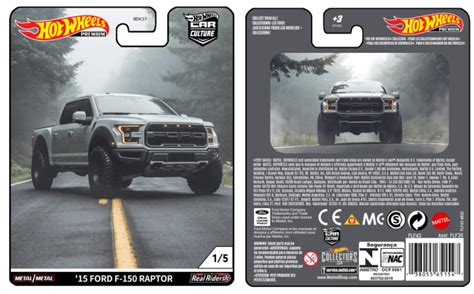 Custom Premium Hot Wheels Card Designs By Edwessel Fiverr