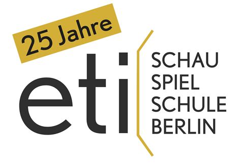 rené erler – ETI Schauspielschule Berlin