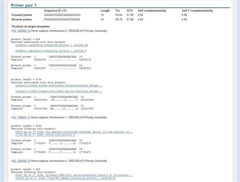 High percentage agarose gel for better resolution? | ResearchGate